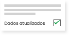 Botão comprar pelo site